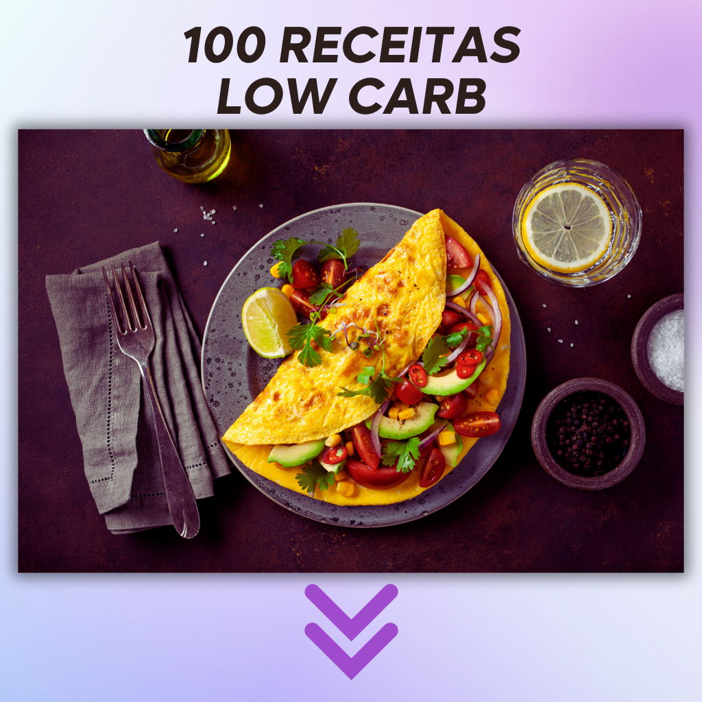 o que comer após o treino