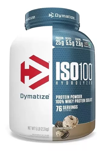 Melhores Whey Protein de 2024