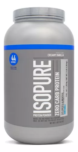 Melhores Whey Protein de 2024