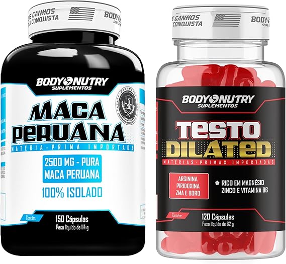 Aumentar a Testosterona: Guia Completo