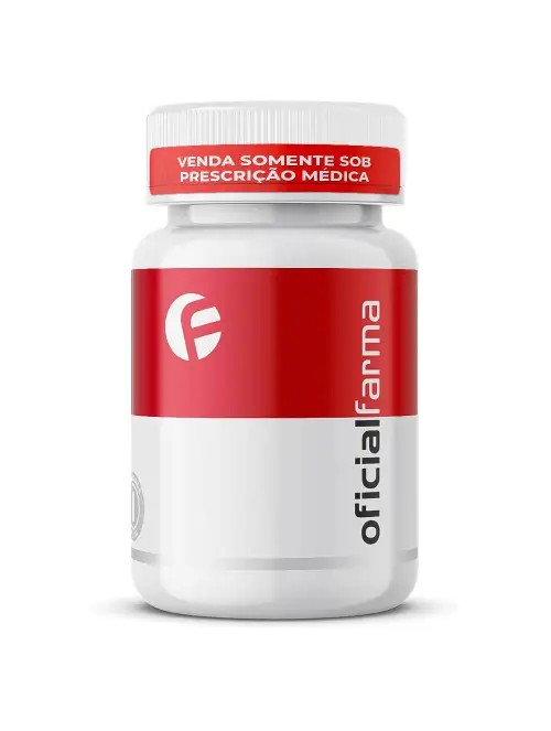 Aumentar a Testosterona: Guia Completo