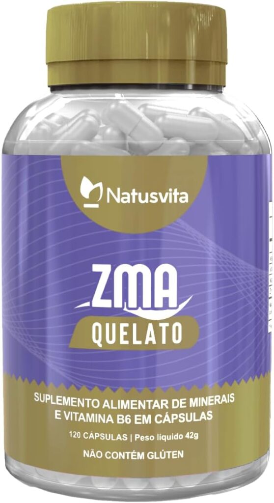 Aumentar a Testosterona: Guia Completo