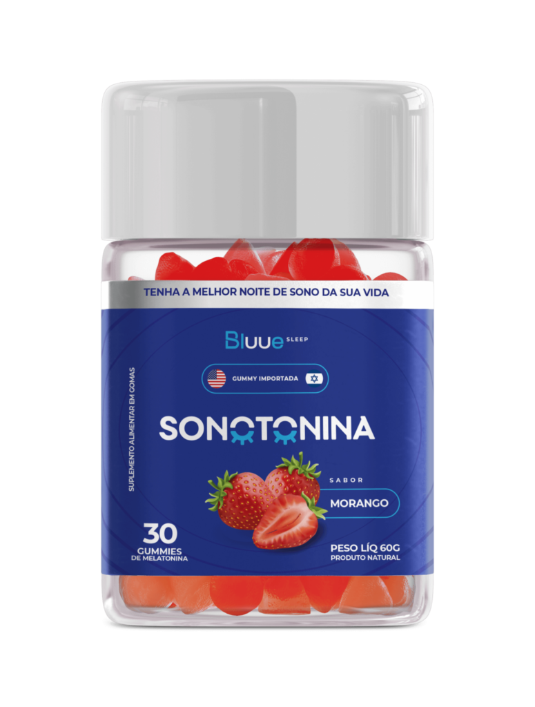 sonotonina