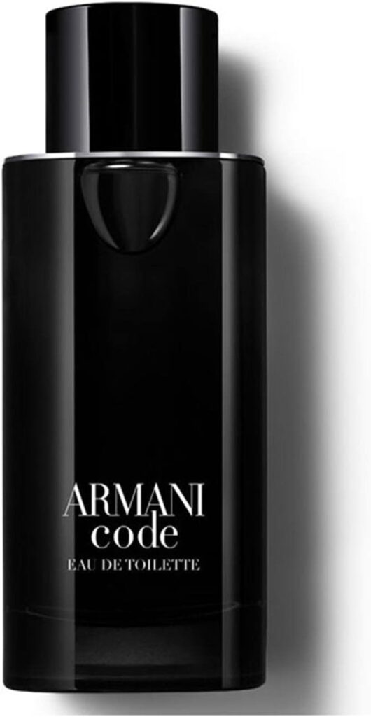 armani