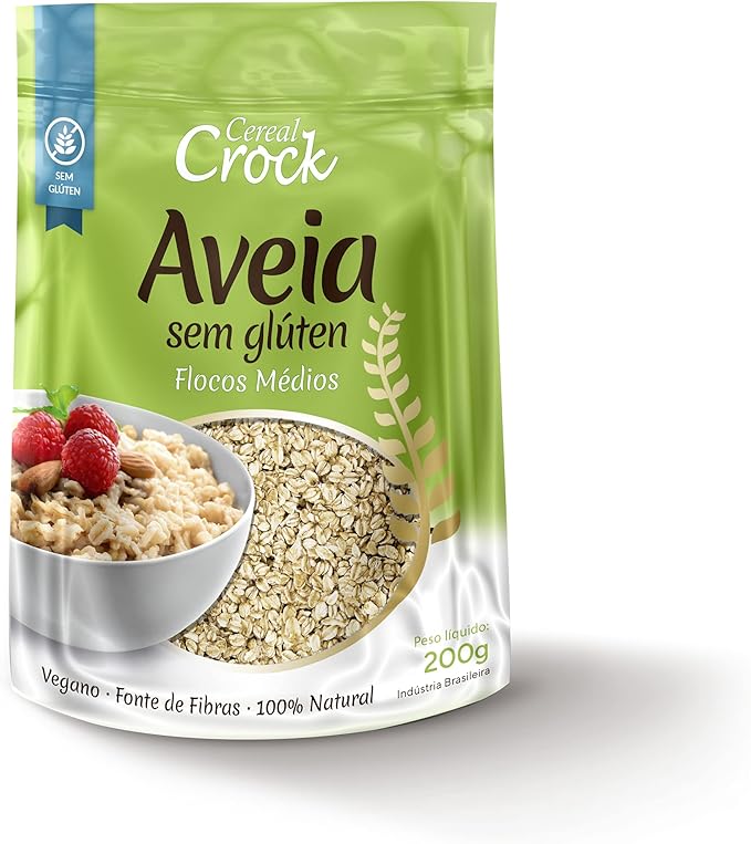 aveia