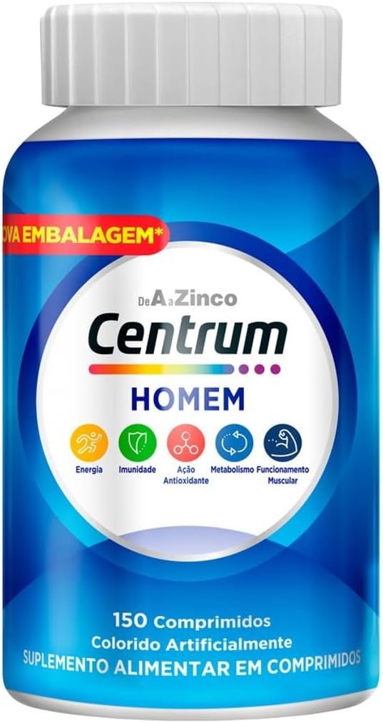 centrum