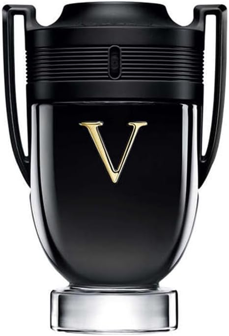Invictus Victory Perfume Masculino Eau de Parfum
