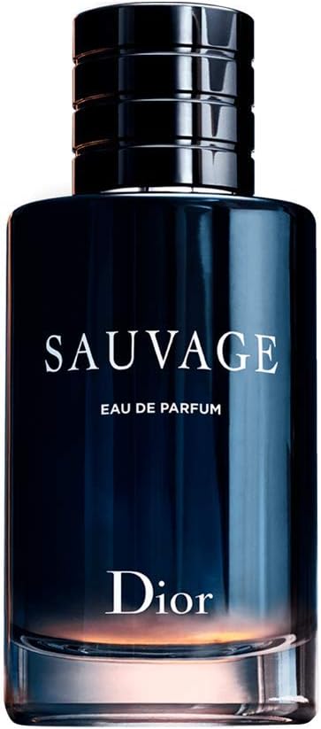 dior sauvage